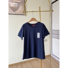 Gucci T-Shirts